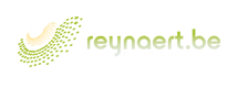 webdesign Reynaert.be